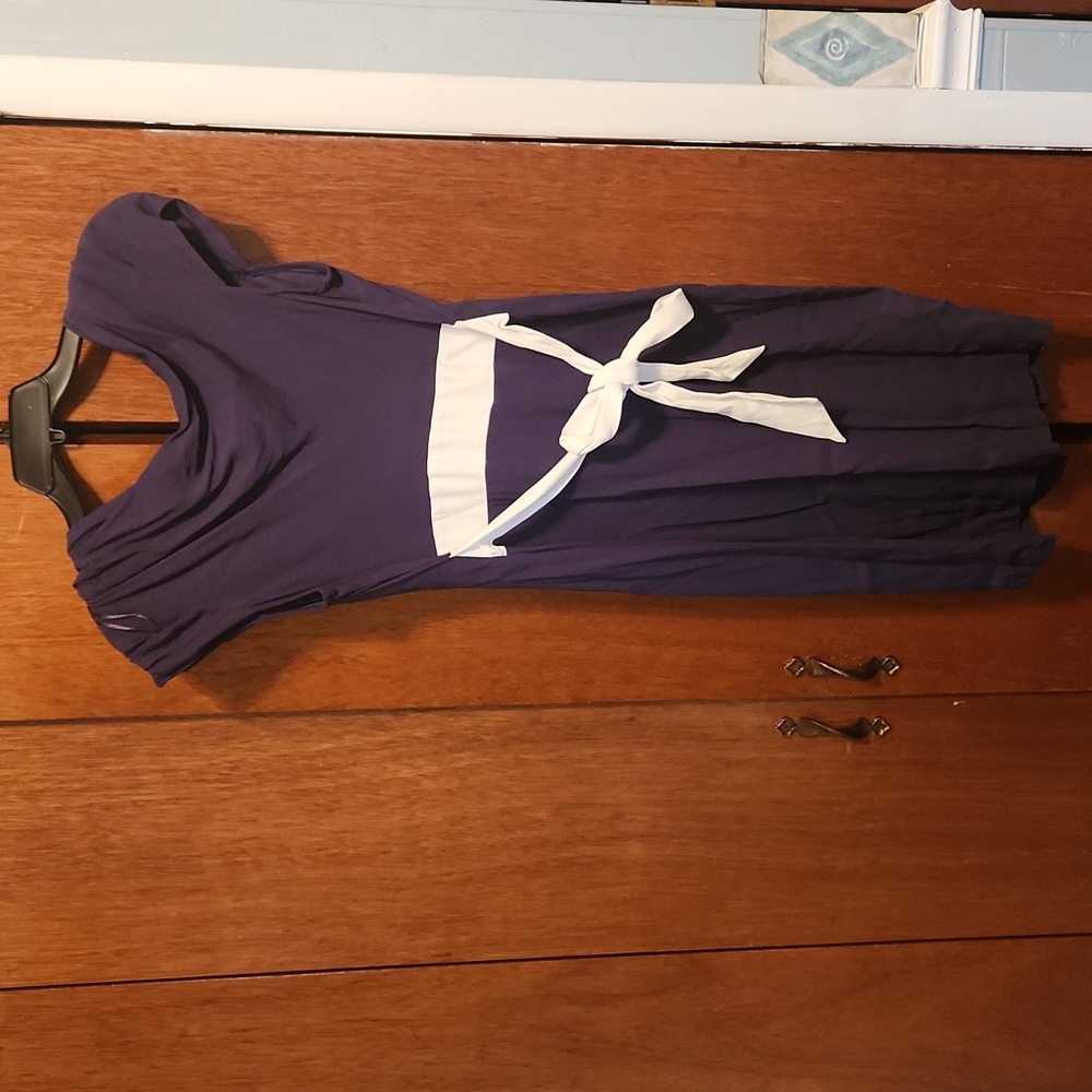 Heroine size 12 dress